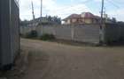 5 Bed House with En Suite in Ongata Rongai - 12
