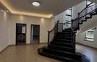4 Bed Townhouse with En Suite at Karen - 11