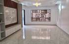 4 Bed House with En Suite at Kitengela - 5