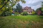 5 Bed House with En Suite at Gigiri - 1