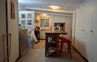 1 Bed House with En Suite in Rosslyn - 3