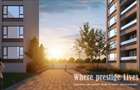 3 Bed Apartment with En Suite in Windsor - 2