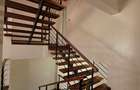 4 Bed Townhouse with En Suite at Lavington Green - 18