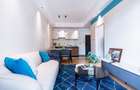 Studio Apartment with Swimming Pool at Lower Kabete - 18