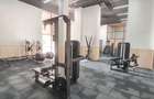 3 Bed Apartment with En Suite in Riverside - 11