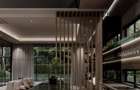 5 Bed Townhouse with En Suite in Karen - 17