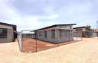 3 Bed House with En Suite at Ruiru - 13