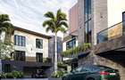 6 Bed House with En Suite at Owashika Road - 9