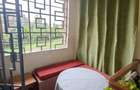 1 Bed Townhouse in Karen - 11