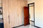3 Bed Apartment with En Suite in Waiyaki Way - 6