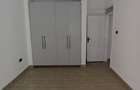 3 Bed Apartment with Swimming Pool in Kitisuru - 11