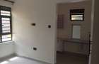 3 Bed House with En Suite in Ongata Rongai - 12