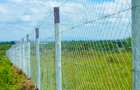Land in Kitengela - 4