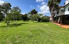 4 Bed House with En Suite in Karen - 12