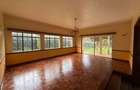 5 Bed House with En Suite in Runda - 5