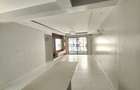 2 Bed Apartment with En Suite at Parklands - 10