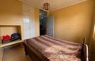 3 Bed House with Staff Quarters in Buruburu - 5