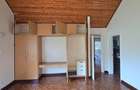 4 Bed House with En Suite at Gigiri - 13