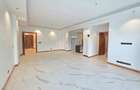 Serviced 2 Bed Apartment with En Suite in Spring Valley - 1