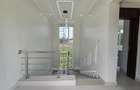 4 Bed House with En Suite in Ruiru - 9