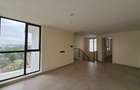4 Bed Apartment with En Suite at General Mathenge Drive - 11