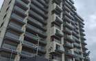 Serviced 3 Bed Apartment with En Suite at Nyali Mombasa - 20