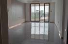 3 Bed Apartment with En Suite at Rhapta Road - 2