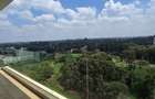 2 Bed Apartment with En Suite at Two Rivers Riverbank Apartments - 4