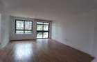 2 Bed Apartment with En Suite in Lavington - 4