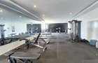 3 Bed Apartment with En Suite at Riverside Drive - 18