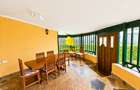2 Bed House with En Suite in Kitisuru - 4