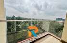 4 Bed Apartment with En Suite in General Mathenge - 6