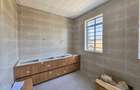 5 Bed House with En Suite in Ruiru - 14