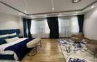 4 Bed Townhouse with En Suite in Kiambu Road - 17
