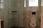 2 Bed Apartment with En Suite at Westlands - 11