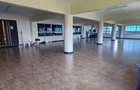 2 Bed Apartment with En Suite at Mandela Road - 14