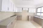 3 Bed Apartment with En Suite at Gitanga Road - 1