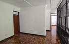 5 Bed Townhouse with En Suite in Nyari - 14