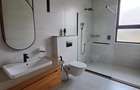 4 Bed Townhouse with En Suite in Loresho - 4