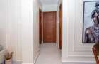 1 Bed Apartment with Borehole at Laiser Hill Road - 5