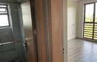 3 Bed Apartment with En Suite in Riverside - 13