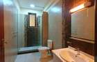 4 Bed Apartment with En Suite at One West Park - 9