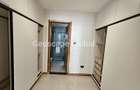 Furnished 3 Bed Apartment with En Suite in Spring Valley - 15