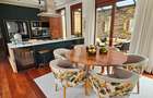 4 Bed Townhouse with En Suite in Runda - 6