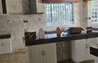 5 Bed House with En Suite in Runda - 6