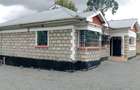 4 Bed House with En Suite at Matasia - 1