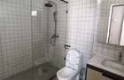 4 Bed Apartment with En Suite in Kileleshwa - 6