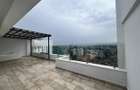 Serviced 4 Bed Apartment with En Suite at Nyeri Road - 9