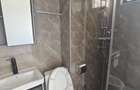 2 Bed Apartment with Gym in Kilimani - 7