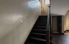 4 Bed Apartment with En Suite at Gitanga Road - 5
